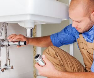 About Plumbers Pros Santa Maria, TX
